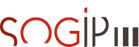 logo Sogip